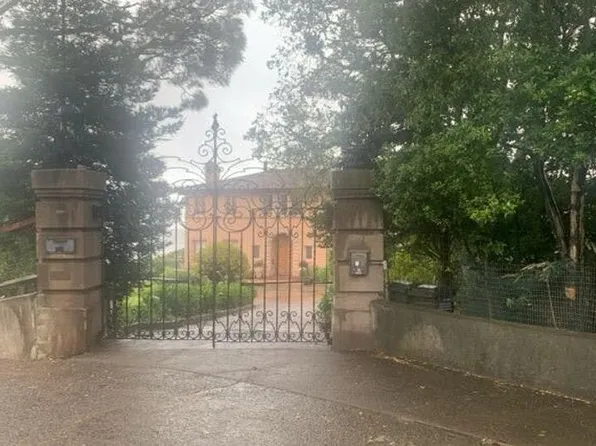 104 Bulkley Ave APT 4, Sausalito, CA 94965