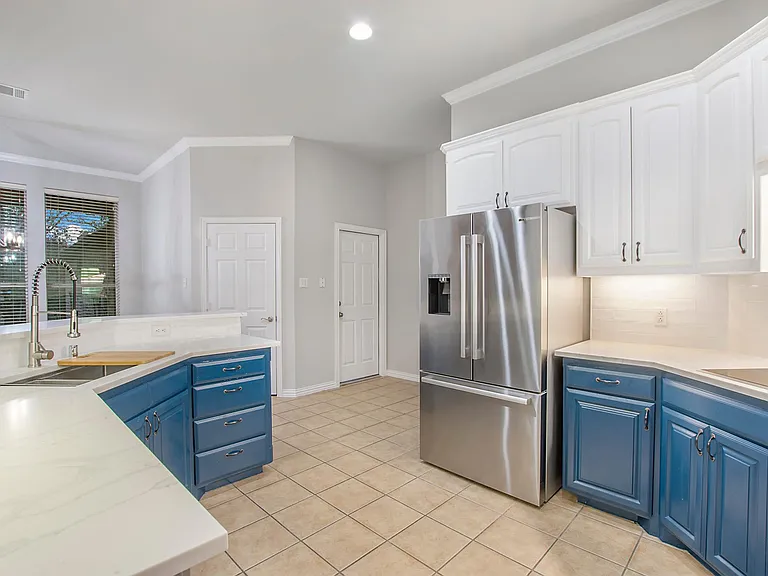 12416 Water Oak Dr — Photo 15