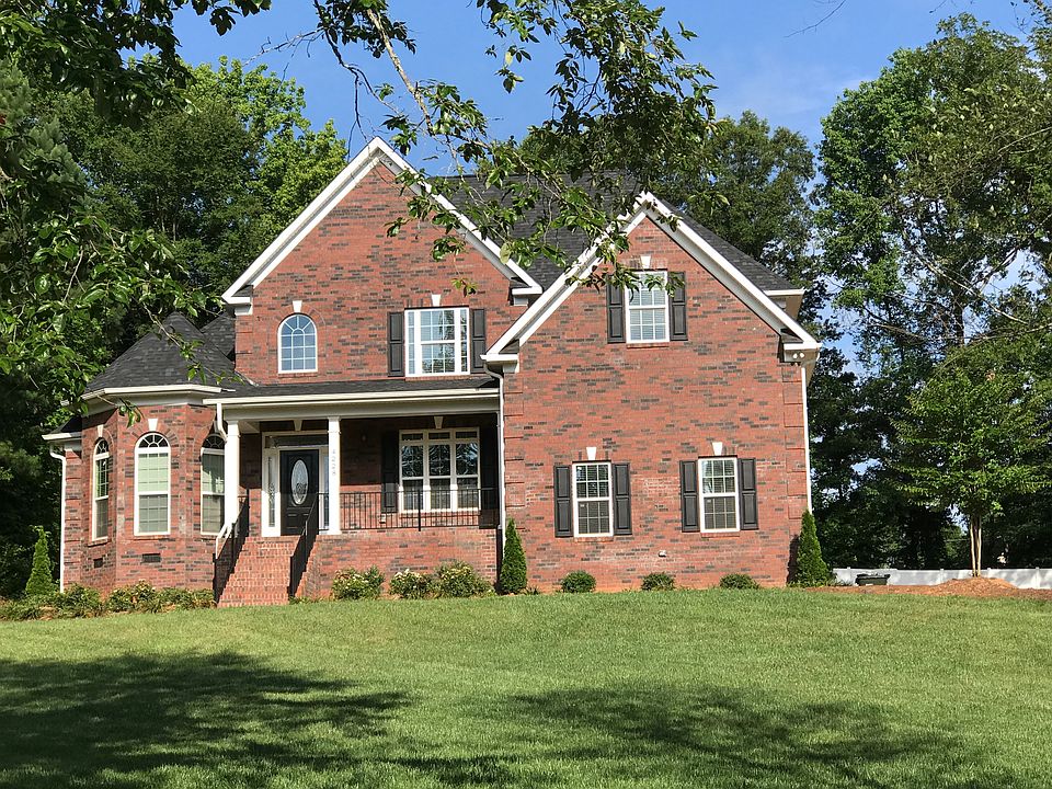 1st image of 4228 Wesley Woods Dr