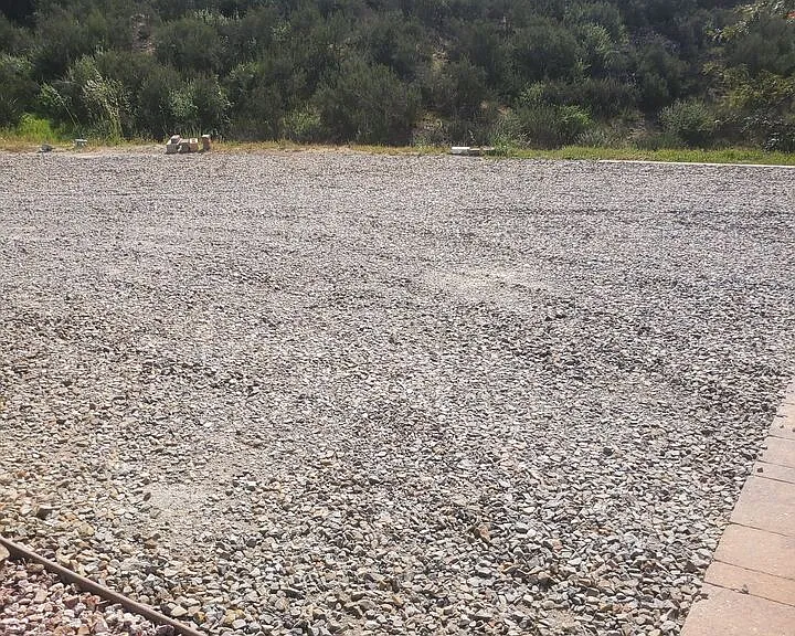 Parado Del Sol Dr — Photo 26