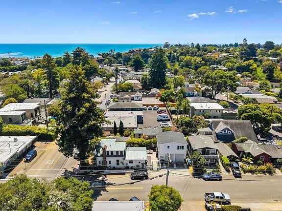 4th image of 529 Capitola Ave