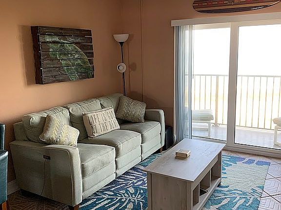 5th image of 2730 Ocean Shore Blvd APT 306