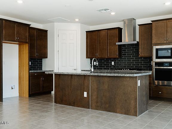 3rd image of 1487 E ELEANA Lane