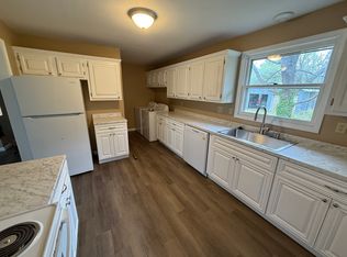 7106 248th Rd, Arkansas City, KS 67005