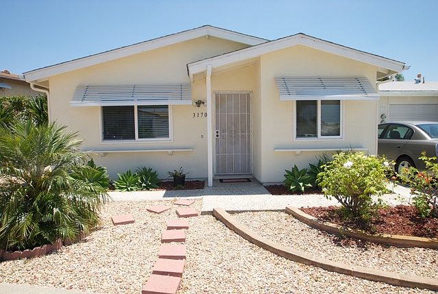 1st image of 3170 Calle Osuna