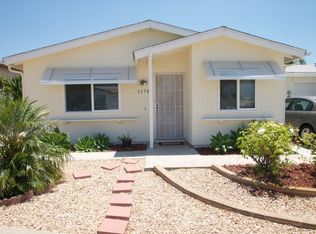 3170 Calle Osuna, Oceanside, CA 92056