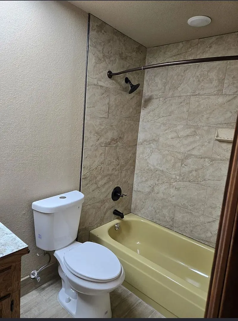 Perdido-Ironwood Apts — Photo 2