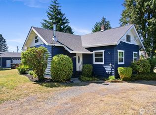 7810 S K St, Tacoma, WA