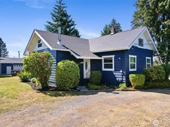 7810 S K Street, Tacoma, WA 98408