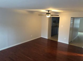 237 McClellan St, Philadelphia, PA 19148