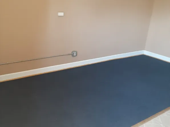 501 N 7th Ave APT B, Hopewell, VA 23860