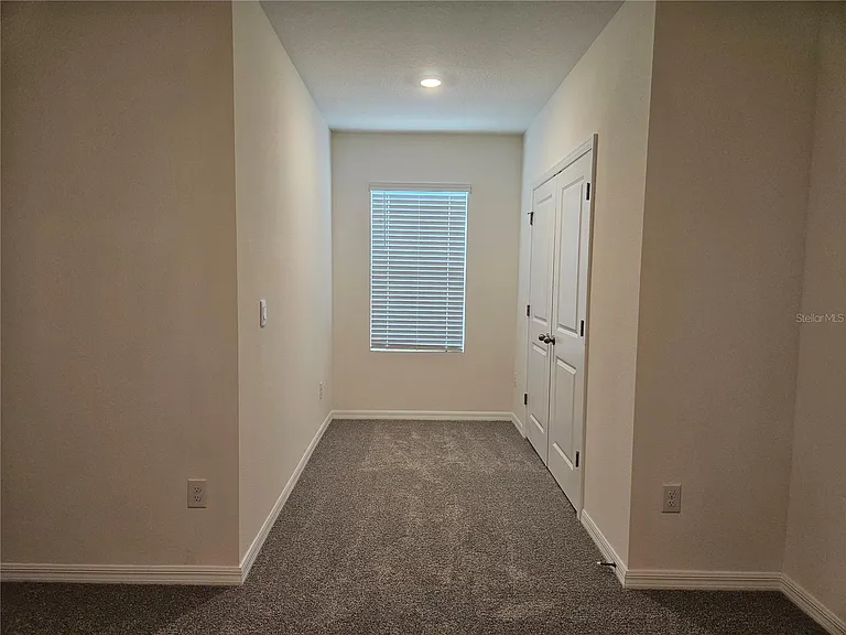 11070 Crescent Deer Dr — Photo 39