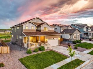 17607 Drake St, Broomfield, CO 80023