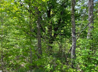 Marilla Rd, Copemish, MI 49625