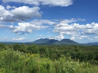 58L Whispering Ridge Pkwy, Eustis, ME 04936