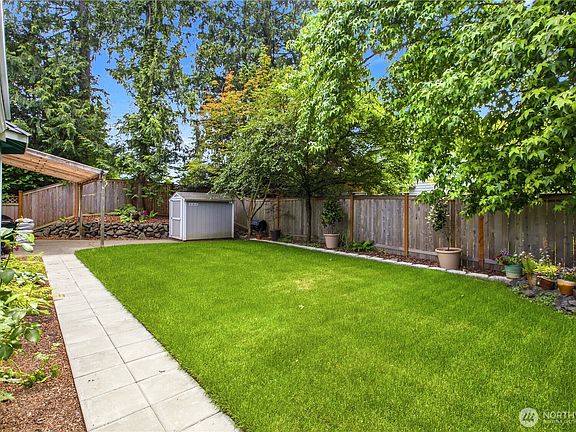 2nd image of 31621 117th Avenue SE