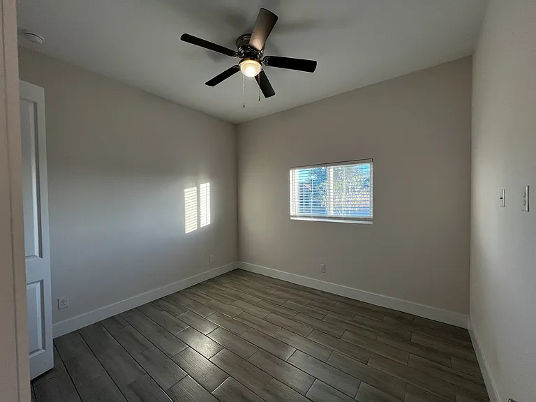 Guest room 2