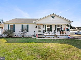 2905 Kenton Rd, Dover, DE 19904