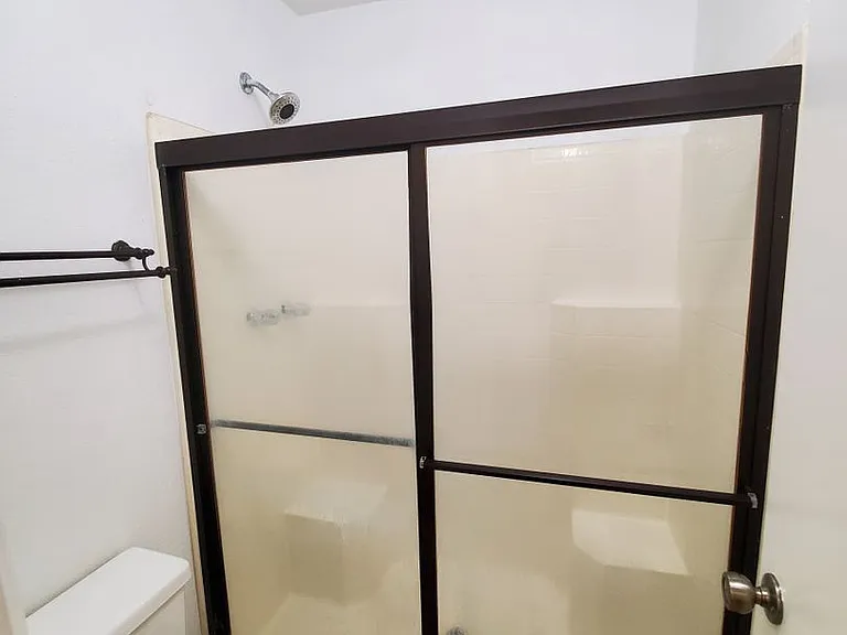 839 S Westwood St #180 — Photo 34