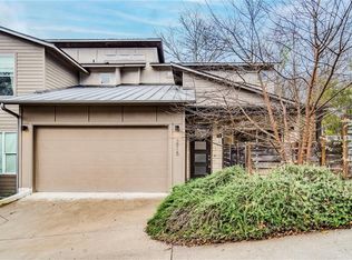 3915 Valley View Rd #A, Austin, TX 78704