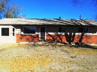 3317 Brookfield Ln, Pueblo, CO 81005