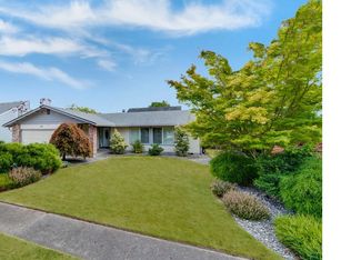 3135 Marigold St, Longview, WA 98632