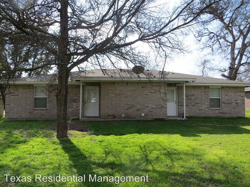 2nd image of 1405 Hopi Trl APT B