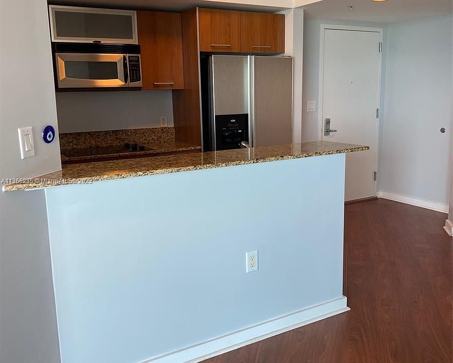 1st image of 9055 SW 73rd Ct APT 1103