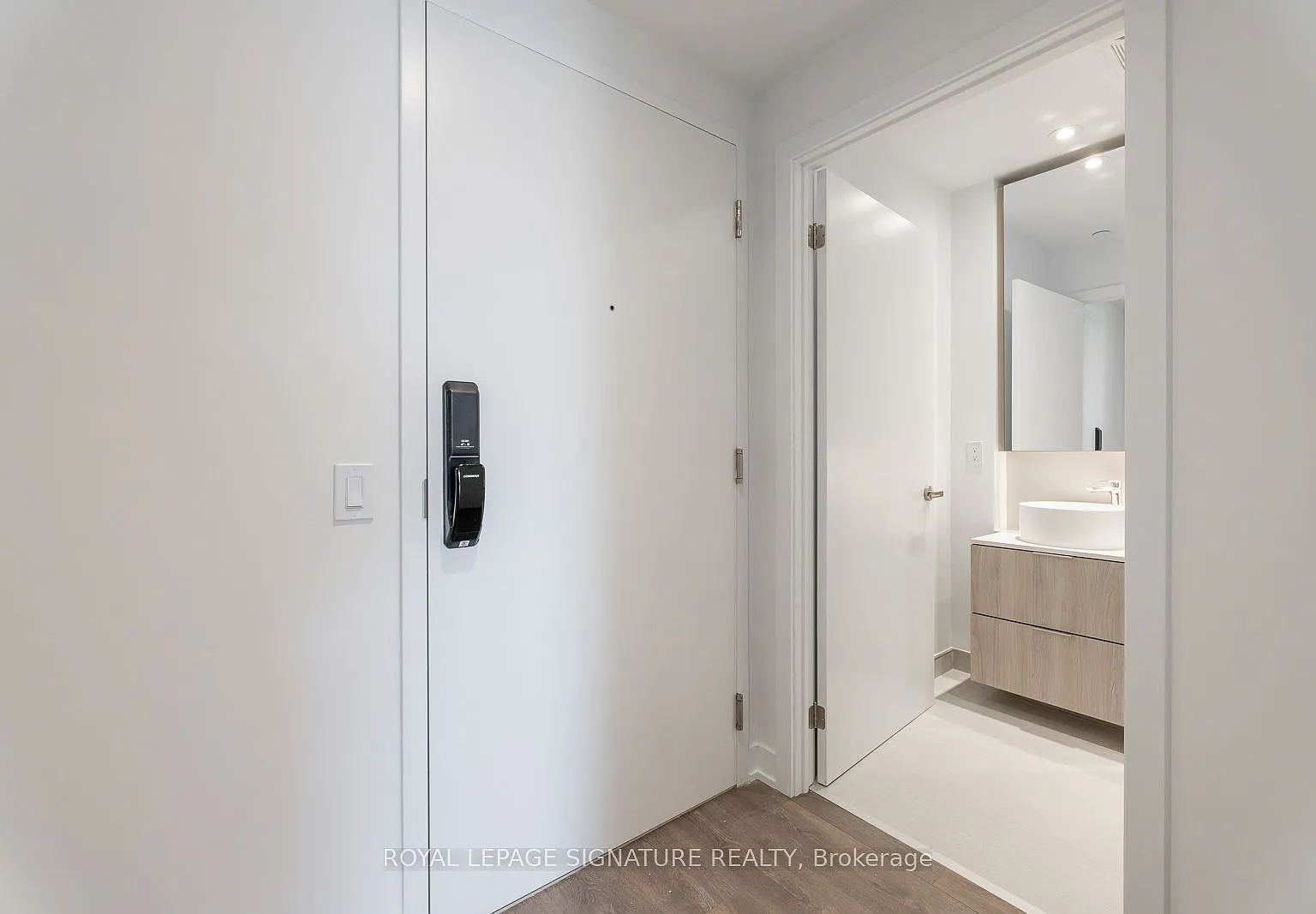 2 bed, $3,200 — Photo 3