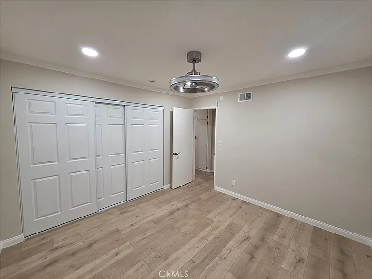 12401 Archwood St #1 — Photo 15