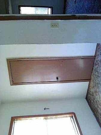 2nd image of 4617 N Boston Pl