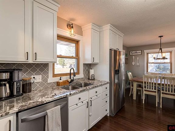 3rd image of 109 Catalina Dr