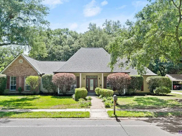 418 Kenilworth Pkwy, Baton Rouge, LA 70808