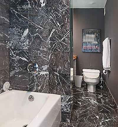 2nd image of 216-218 E 47th St #11B