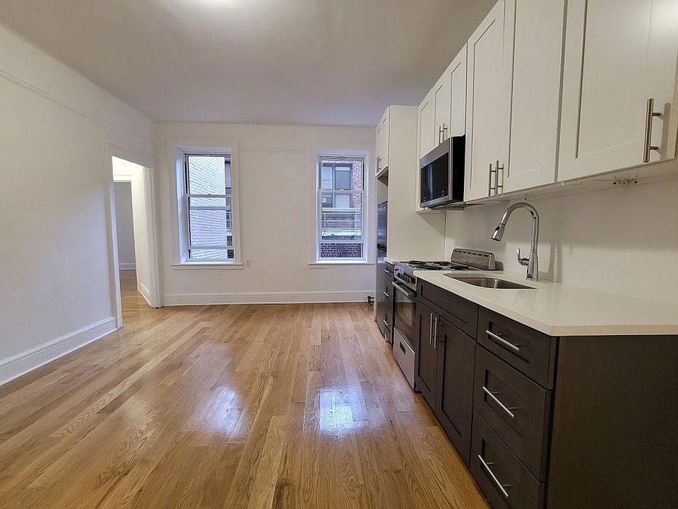 1st image of 150 Ocean Ave #3I