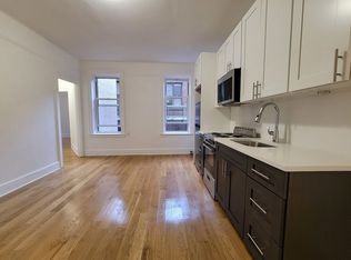 150 Ocean Ave #3I, Brooklyn, NY 11225