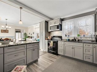 116 Weigold Rd, Tolland, CT 06084