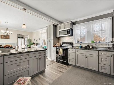 116 Weigold Road, Tolland, CT, 06084