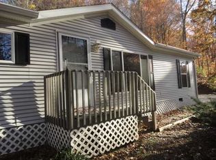 5200 McCahill Rd, Chattanooga, TN 37415