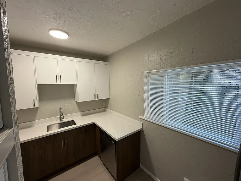 City Link Apartments — Photo 6