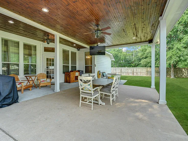 26971 Sabinal Trl — Photo 40