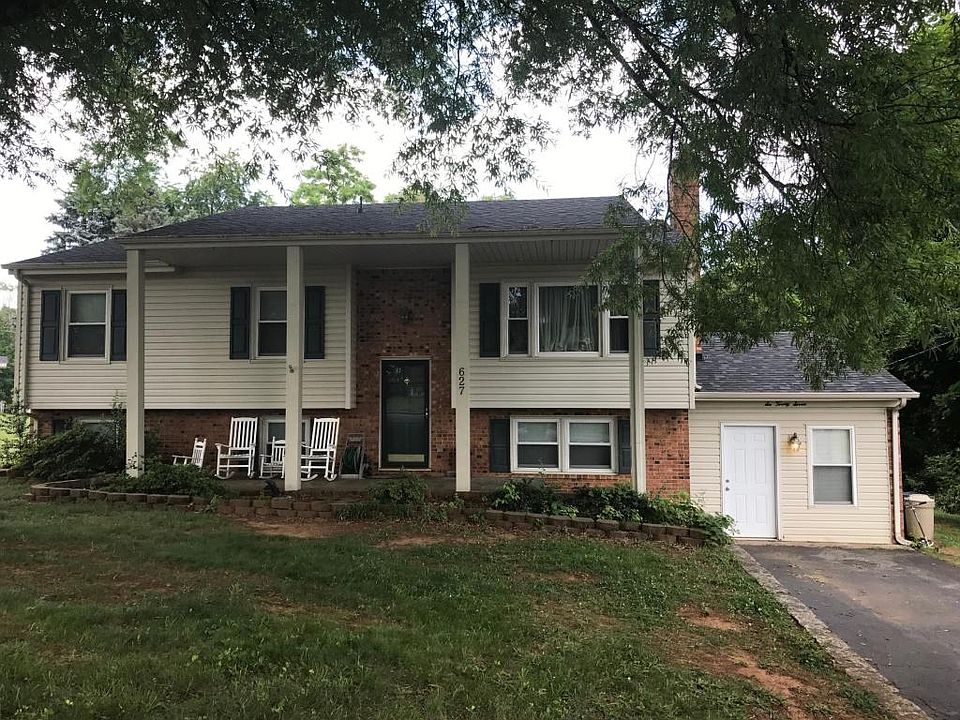1st image of 627 Aragona Dr
