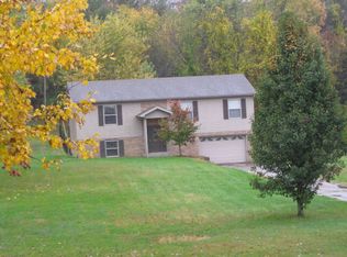 179 Christi Dr, Berea, KY 40403
