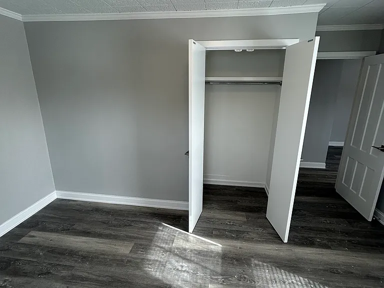 54 Forest St #2 — Photo 27