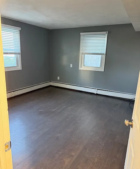 394 Metacom Ave #54 — Photo 4