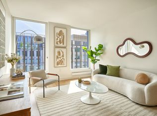 225 W 28th St APT 12G, New York, NY 10001