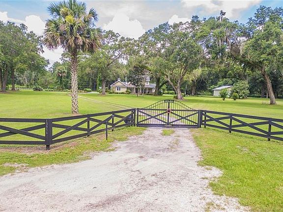 4th image of 13056 County Road 202