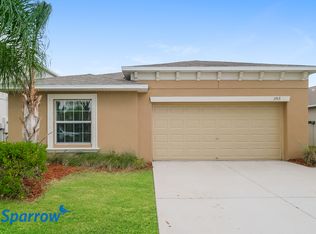 1913 Broad Winged Hawk Dr, Ruskin, FL 33570
