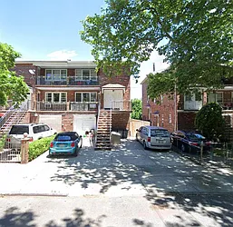 1247 East 69th Street #1