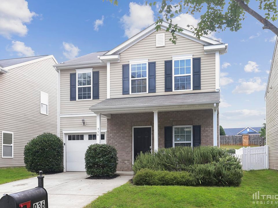 1st image of 936 Willow Creek Dr